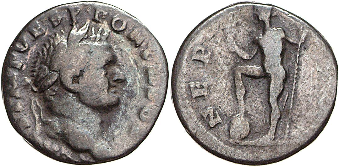 Titus