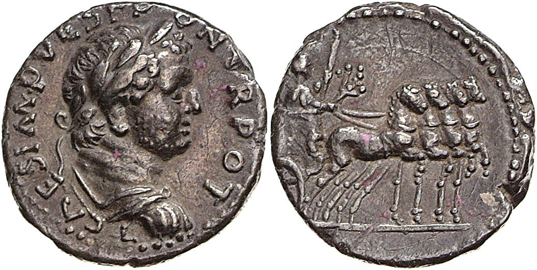 Titus