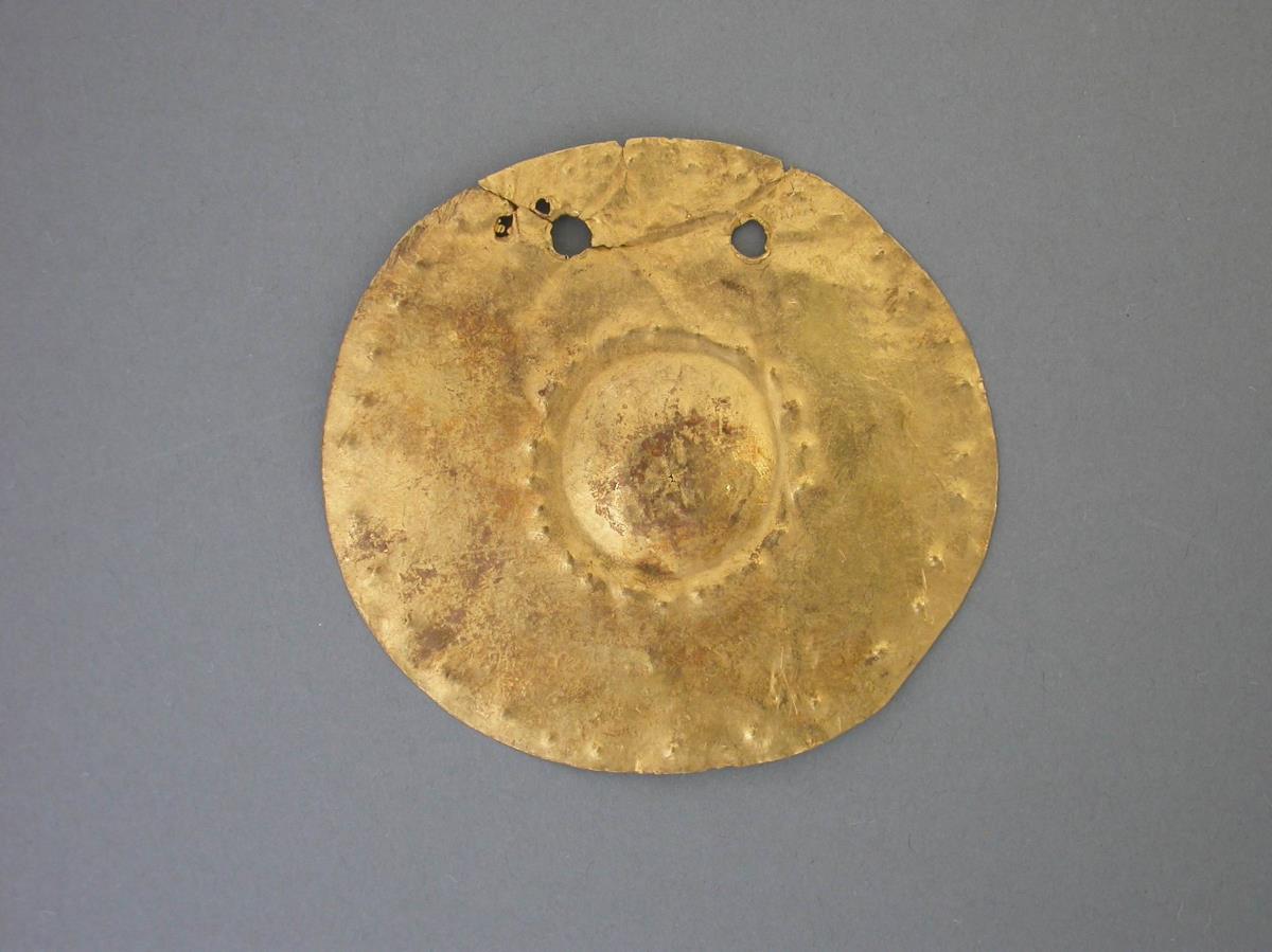 IV Ca 34270