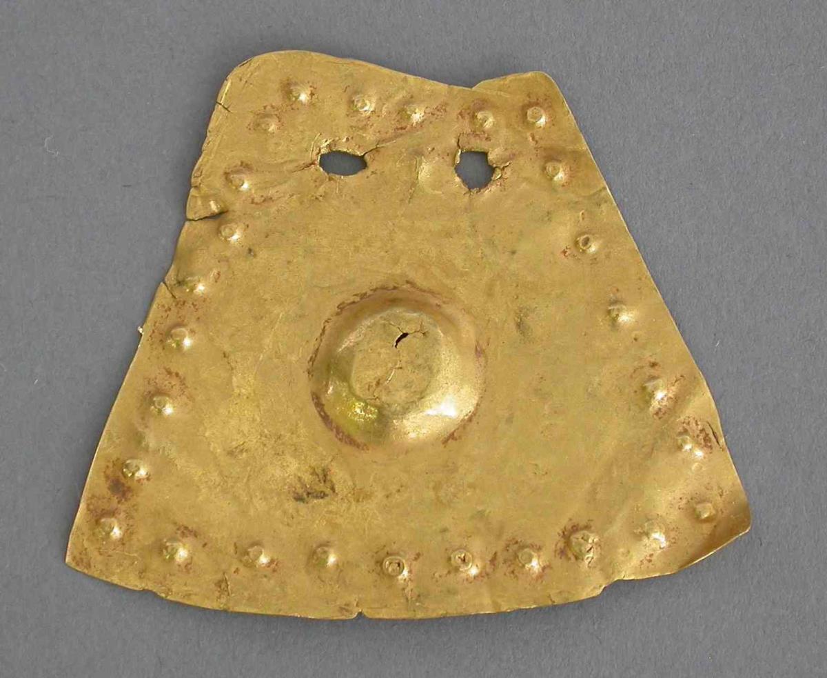 IV Ca 34271
