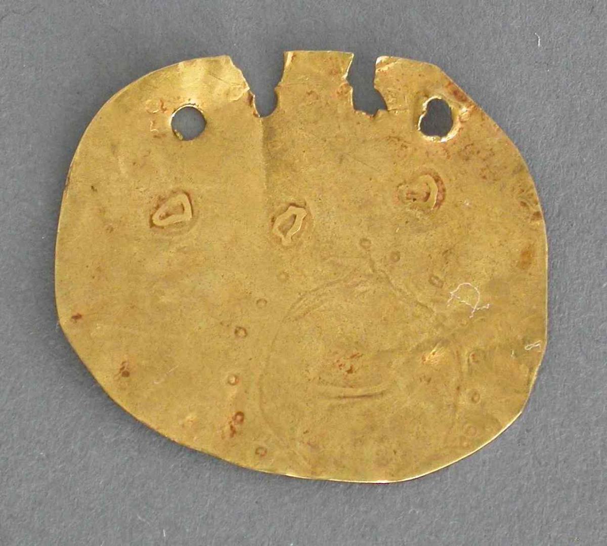 IV Ca 34272