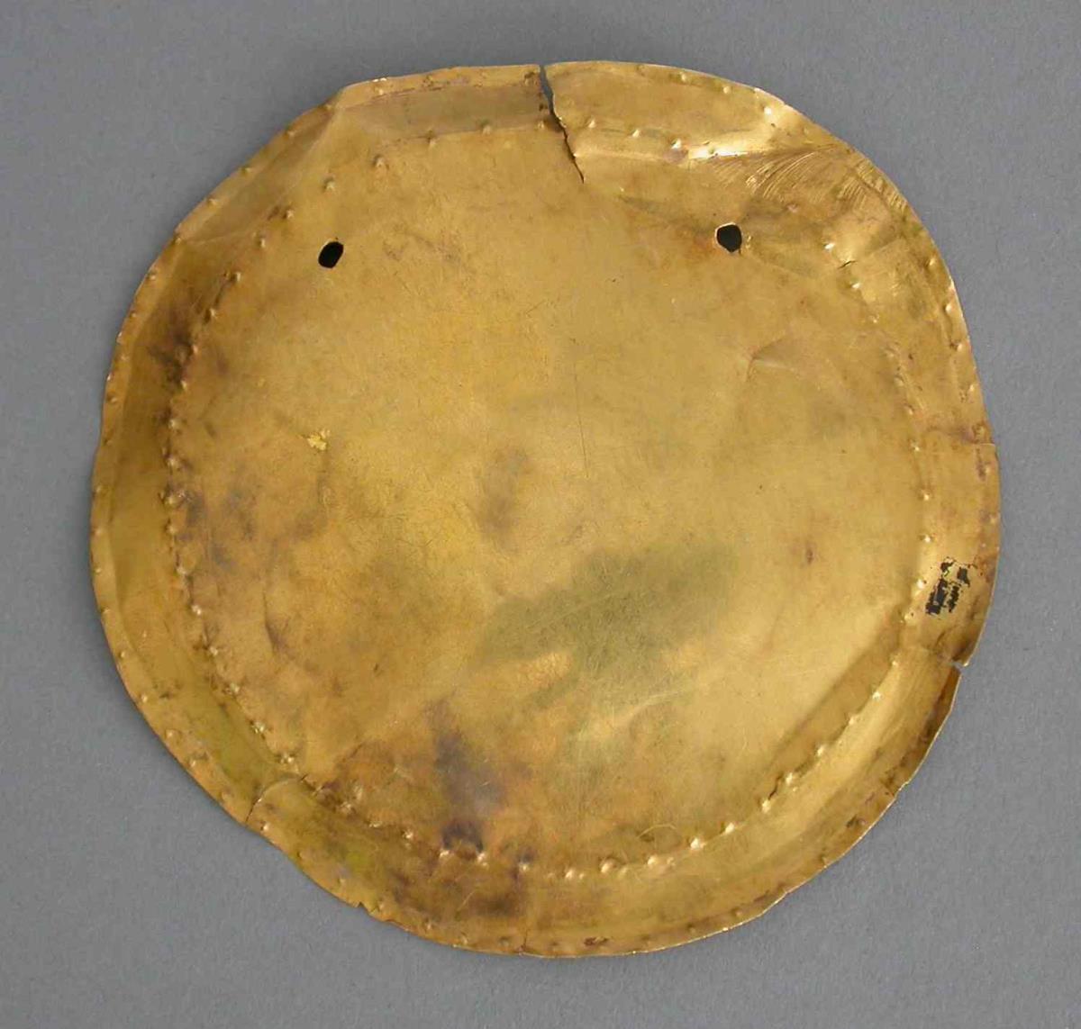 IV Ca 34269