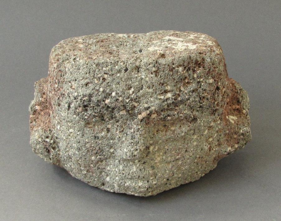V A 66067