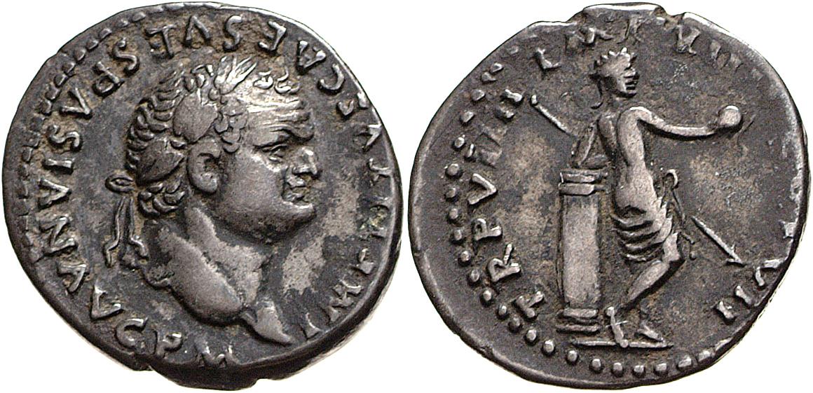 Titus