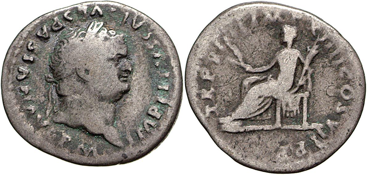Titus