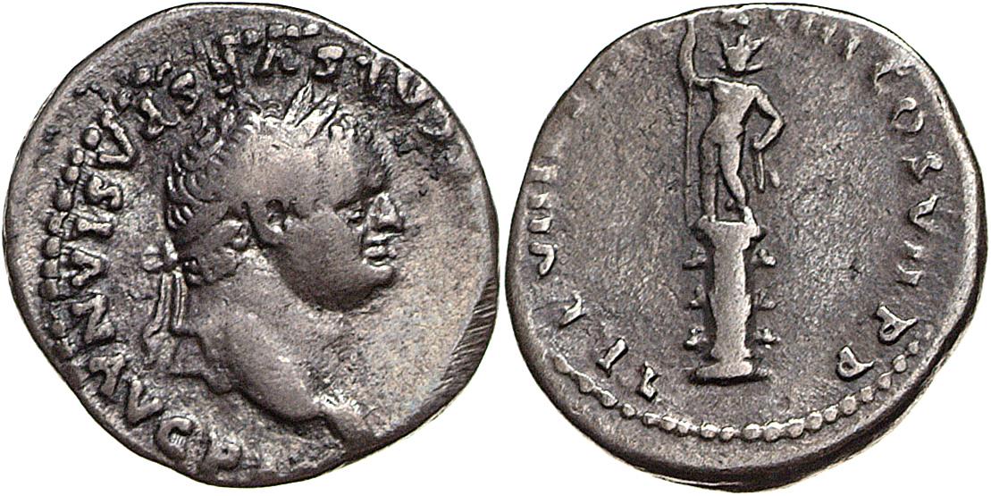 Titus