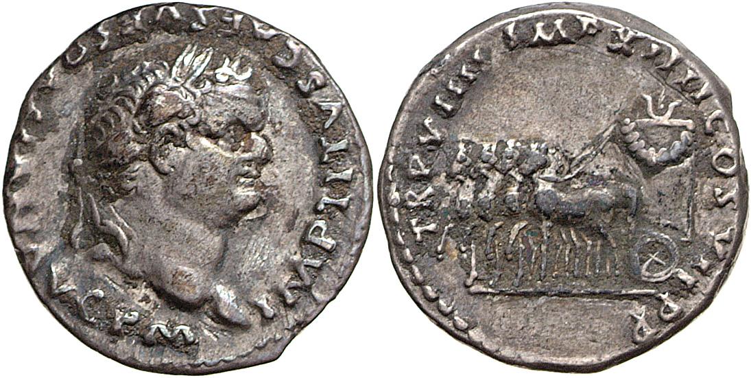Titus