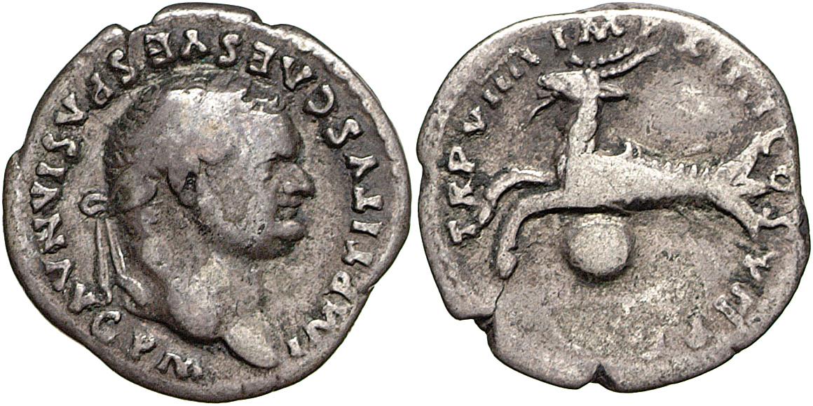 Titus