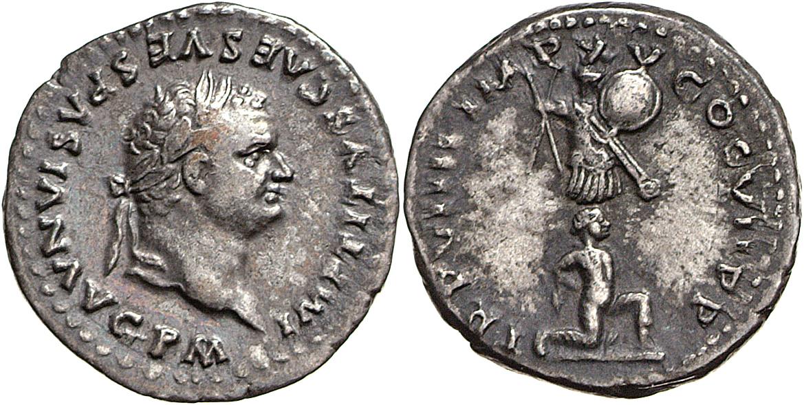 Titus