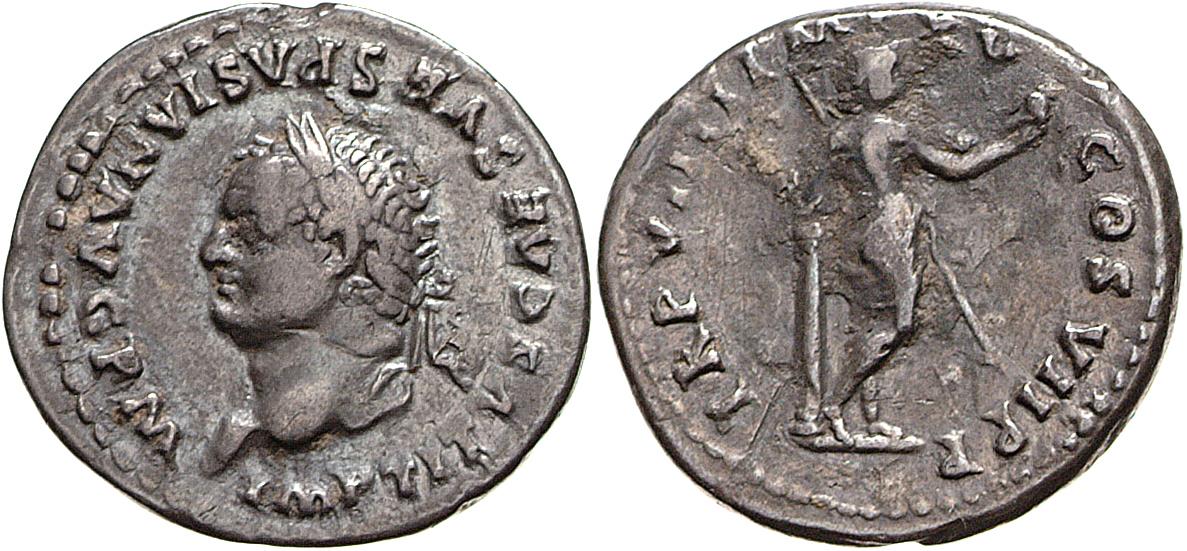 Titus
