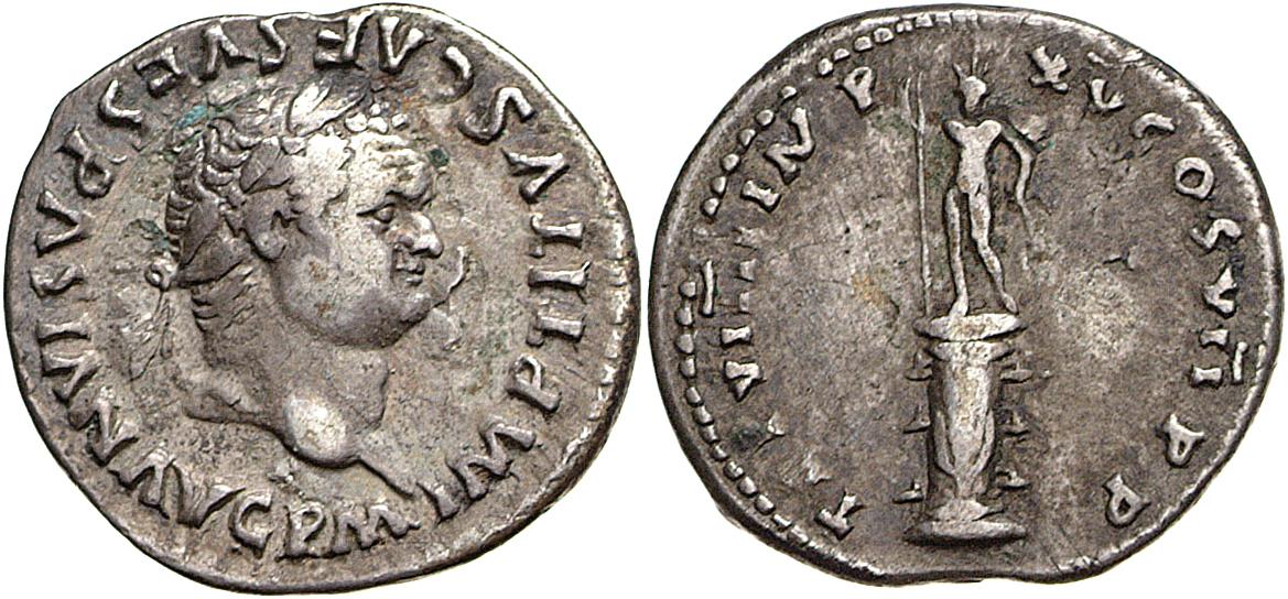 Titus