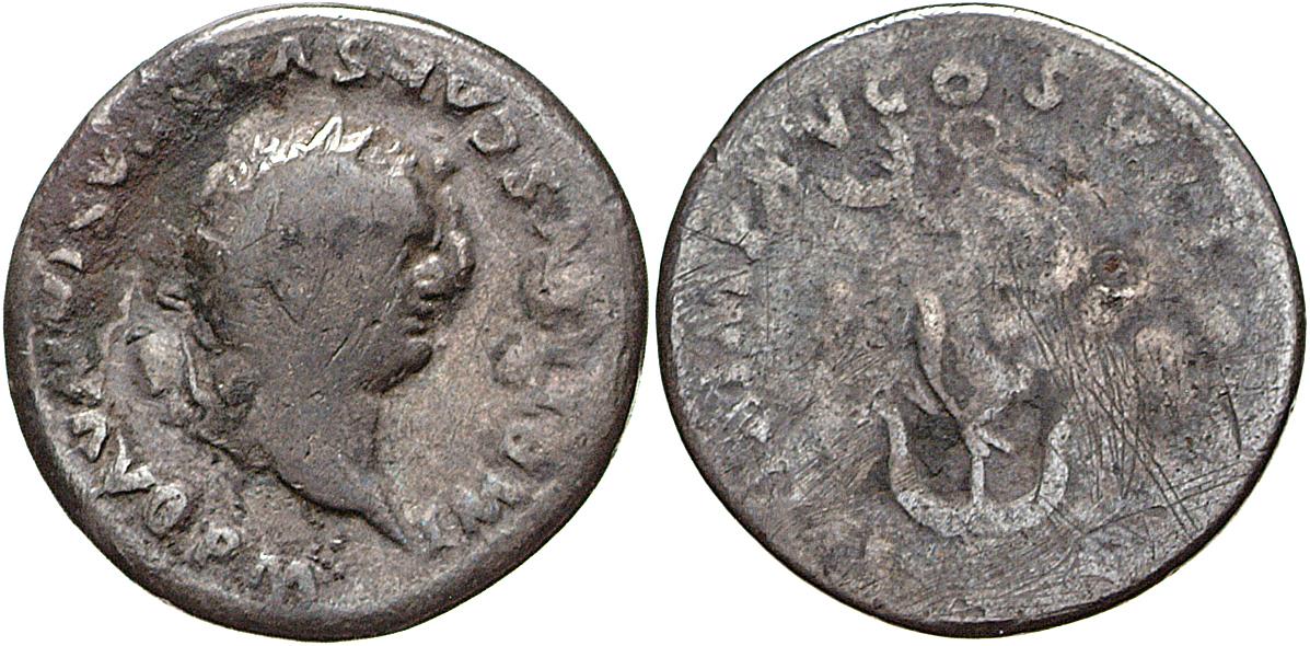 Titus