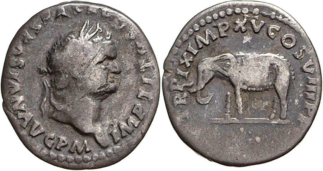 Titus