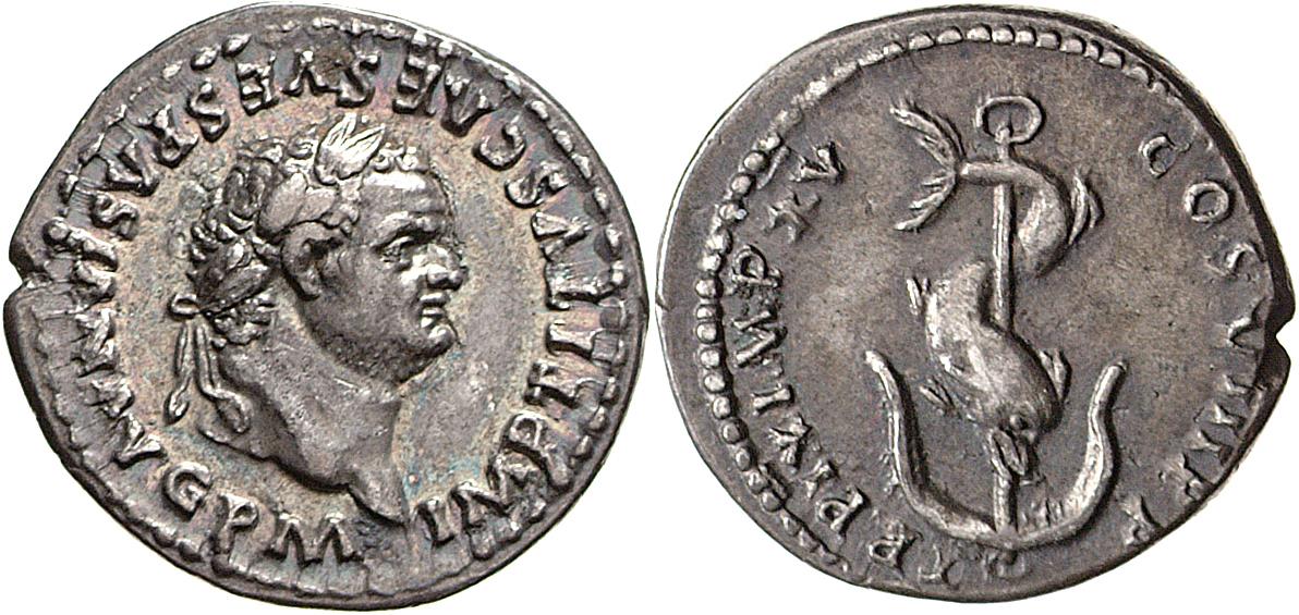 Titus