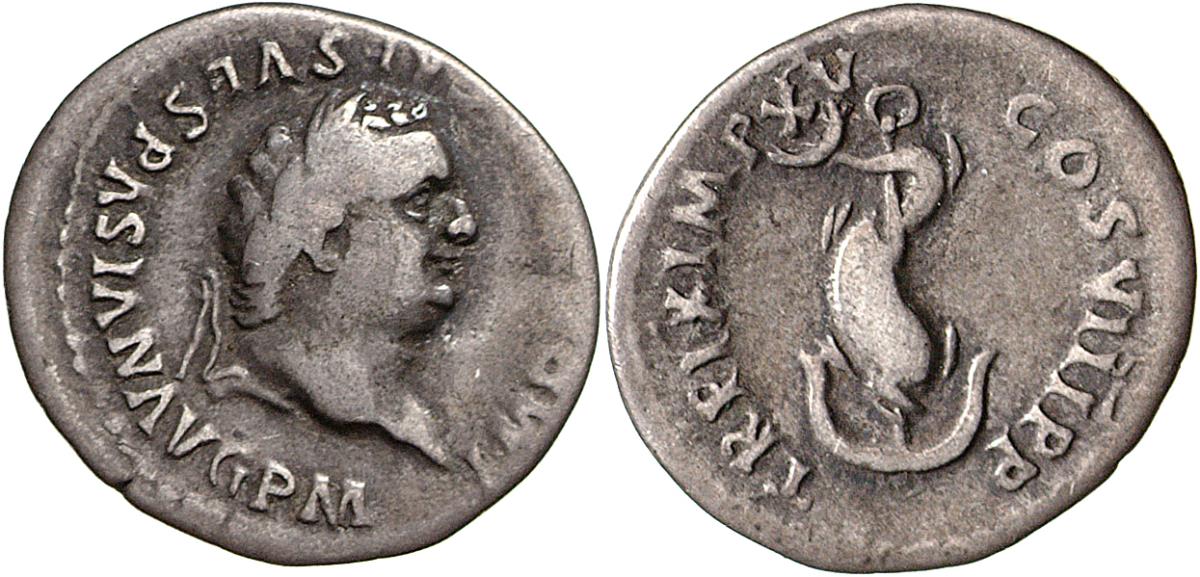 Titus