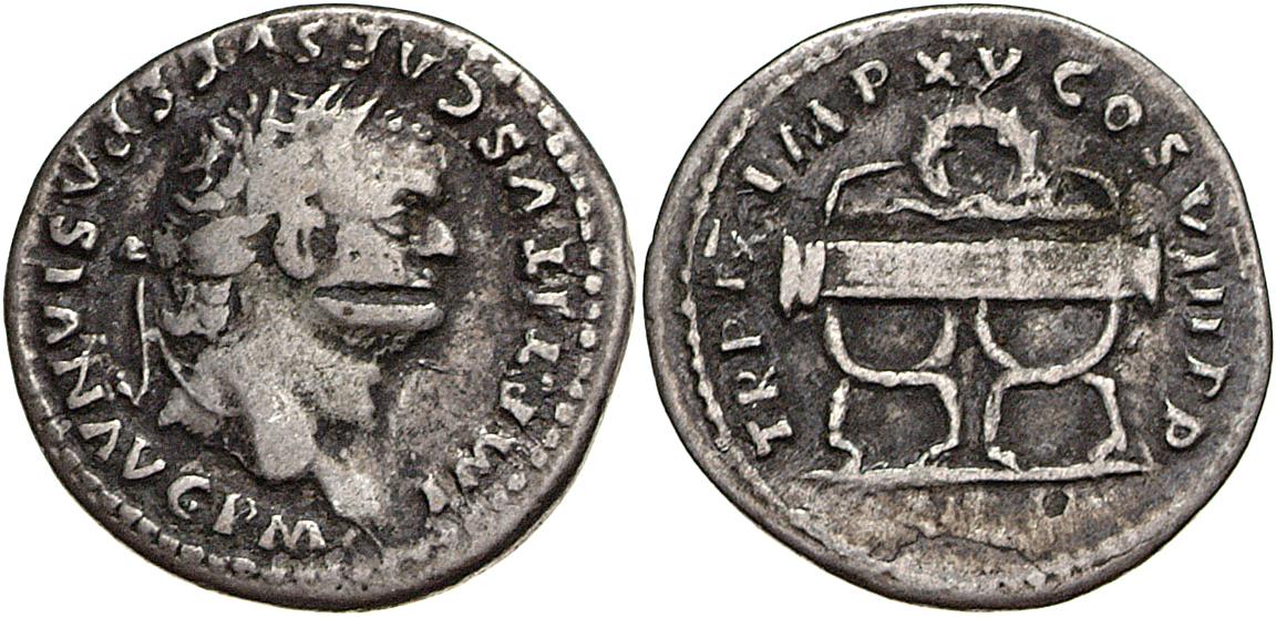 Titus