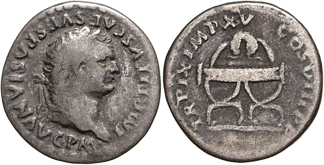 Titus
