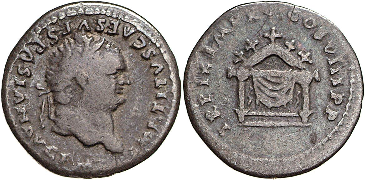 Titus