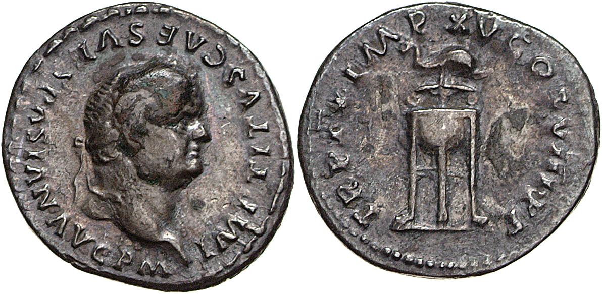 Titus