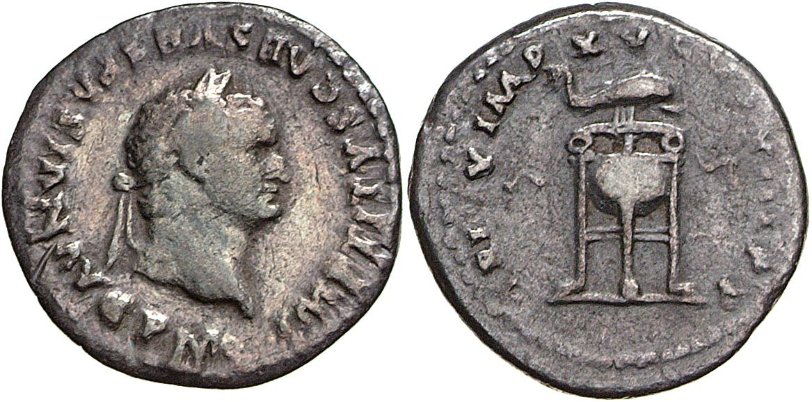 Titus