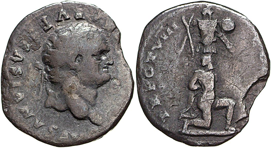 Titus