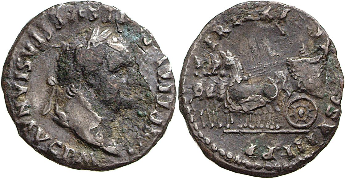 Titus
