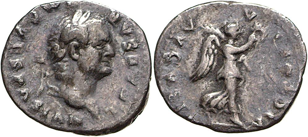 Titus