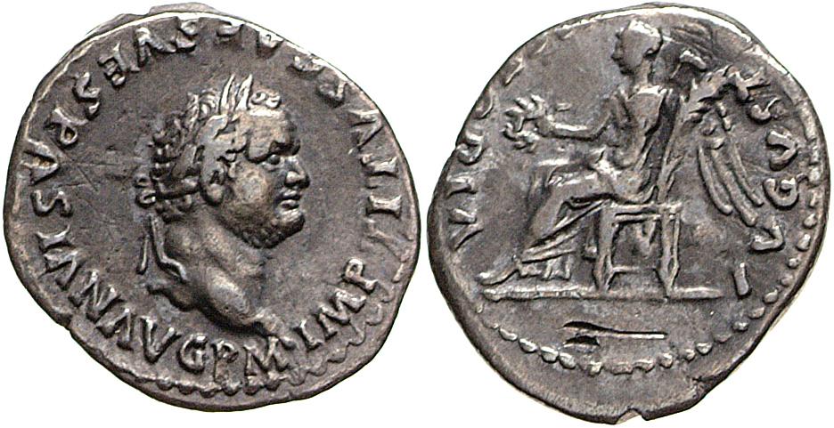 Titus