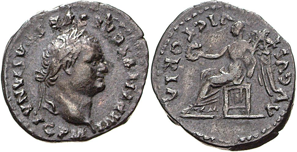 Titus