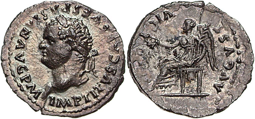 Titus