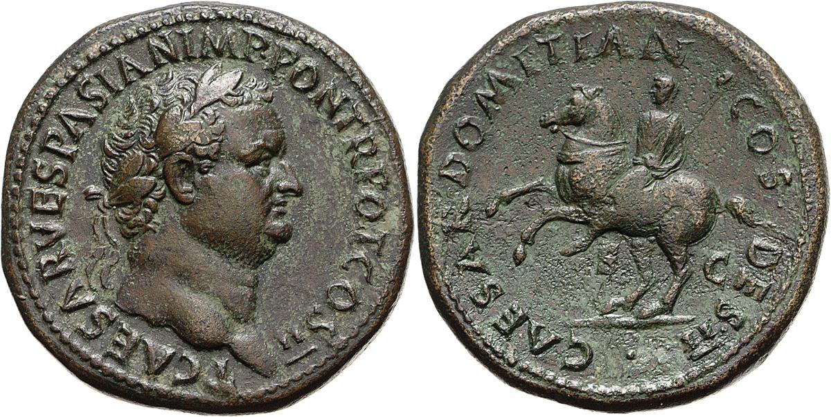 Titus