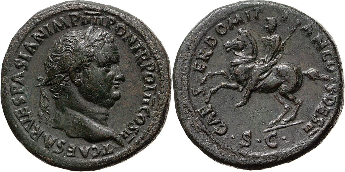 Titus