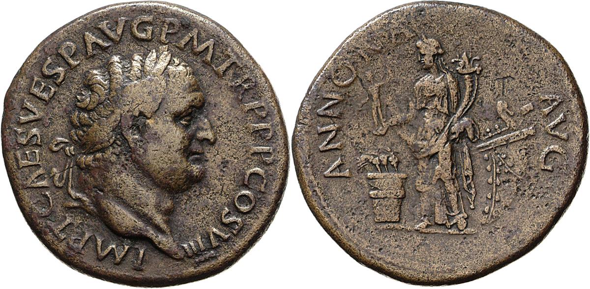 Titus