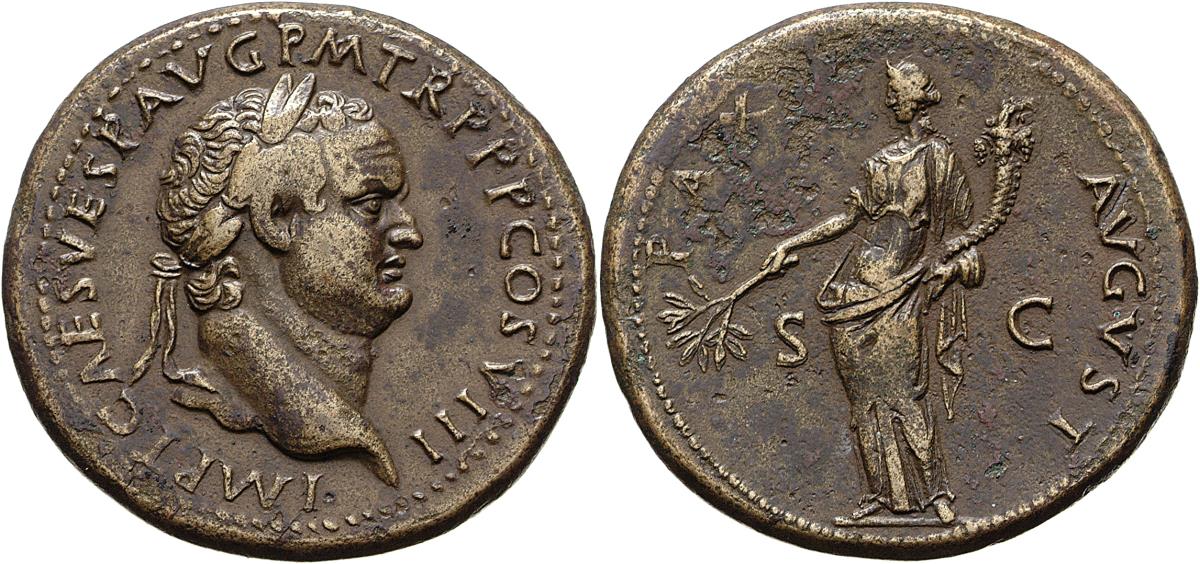 Titus