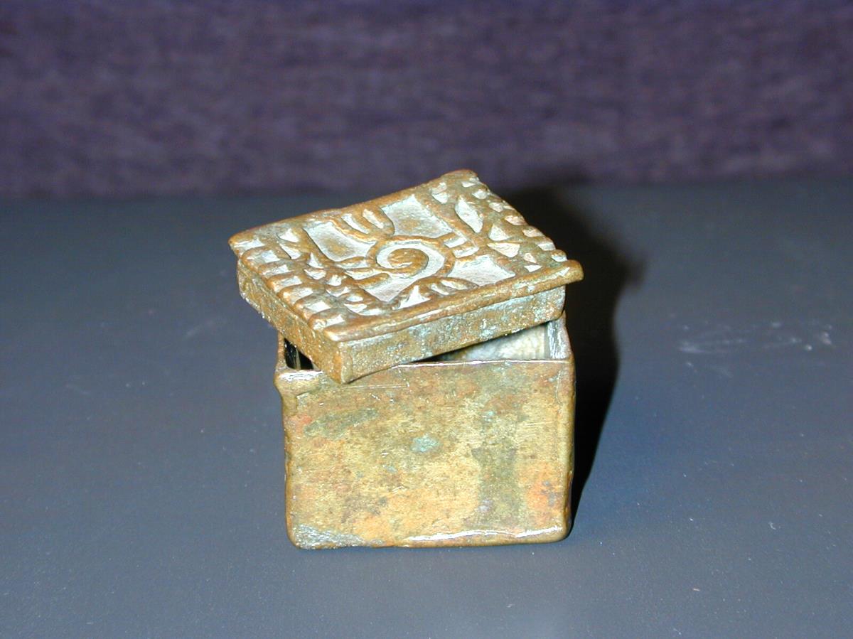 III C 41982