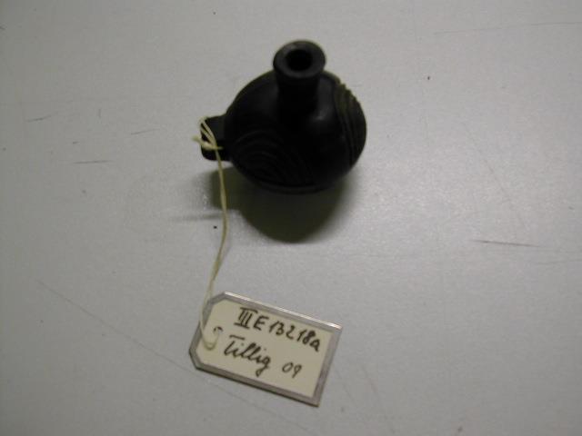 III E 13218 a,b