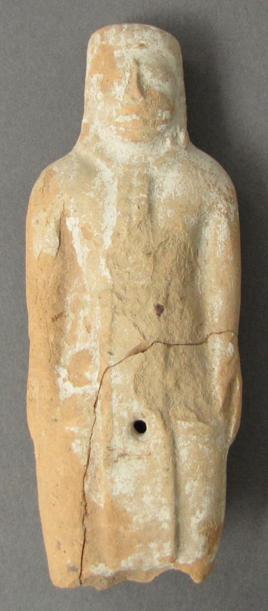IV Ca 4782