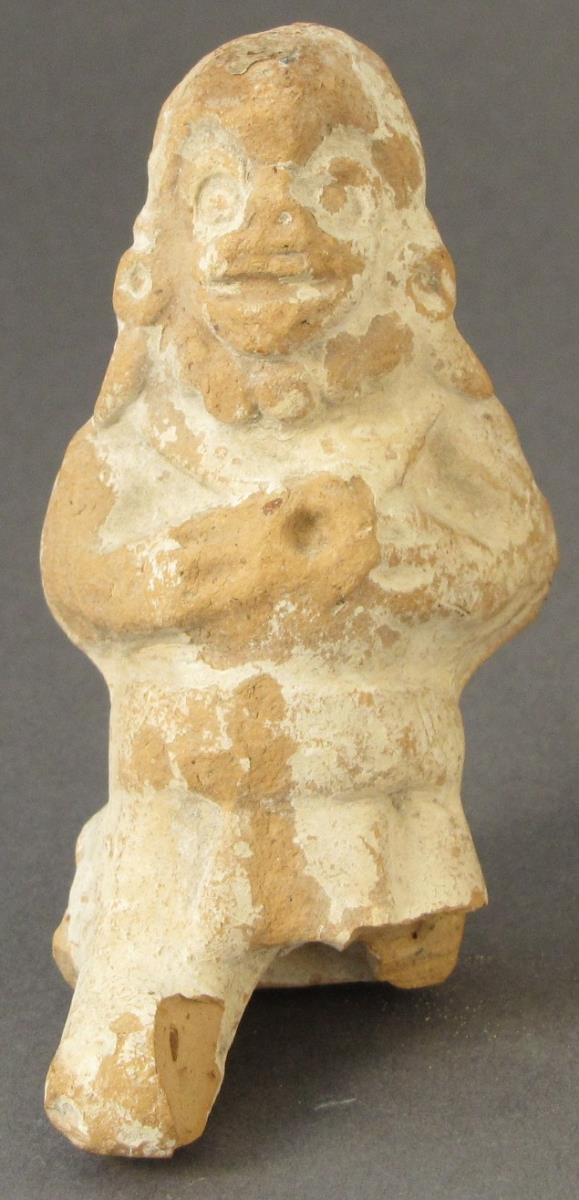 IV Ca 4801