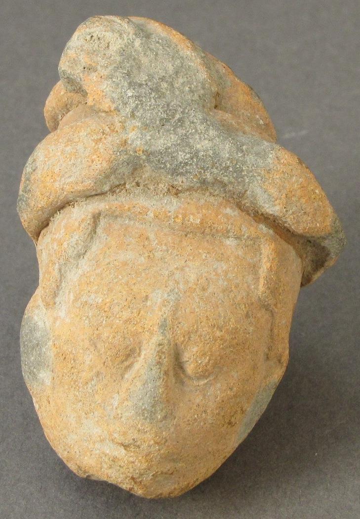IV Ca 5092