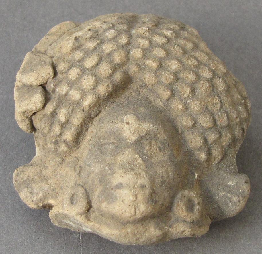 IV Ca 5145