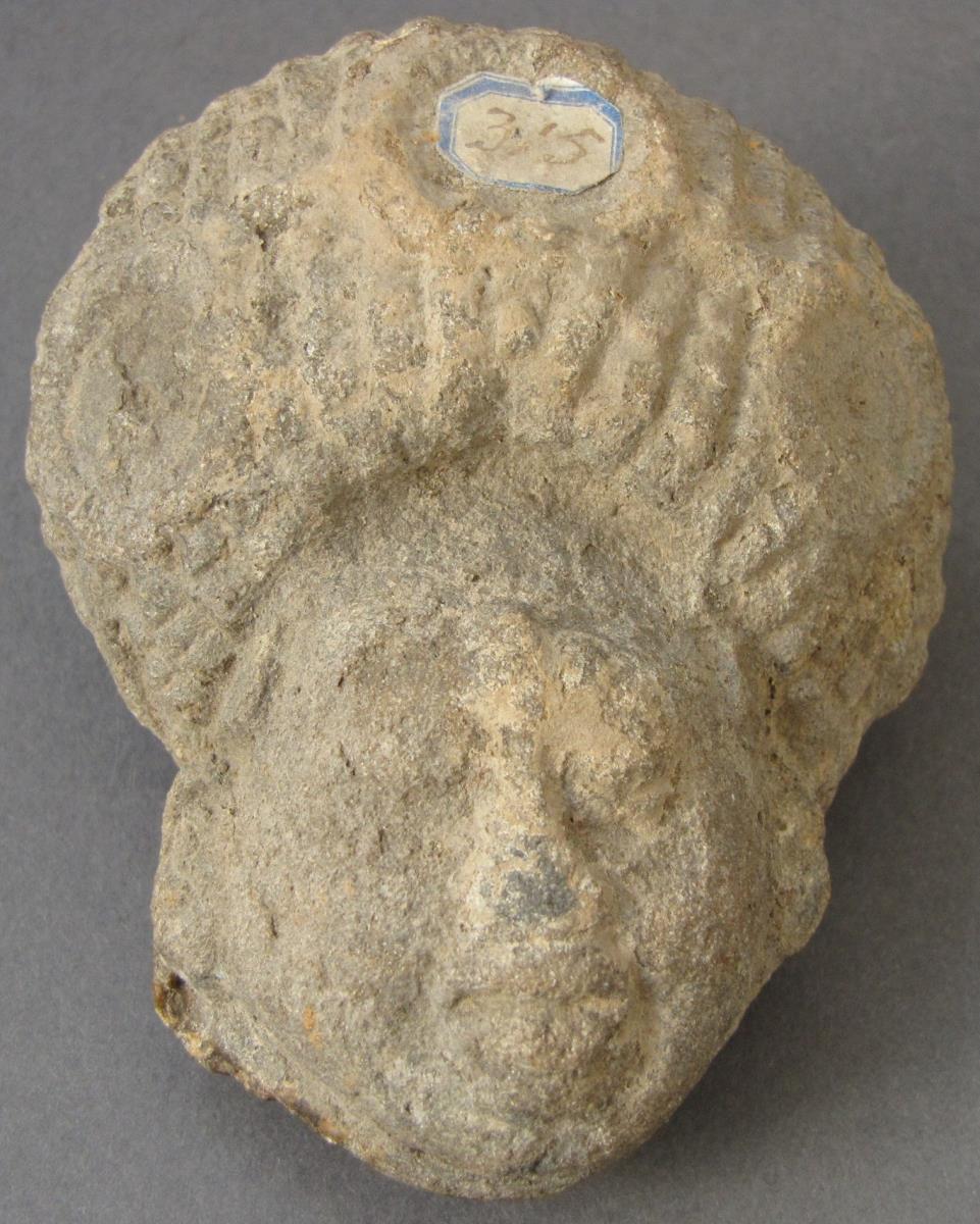 IV Ca 5146
