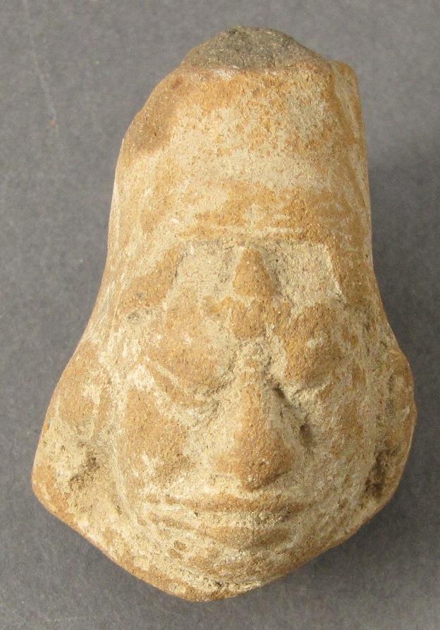 IV Ca 35175