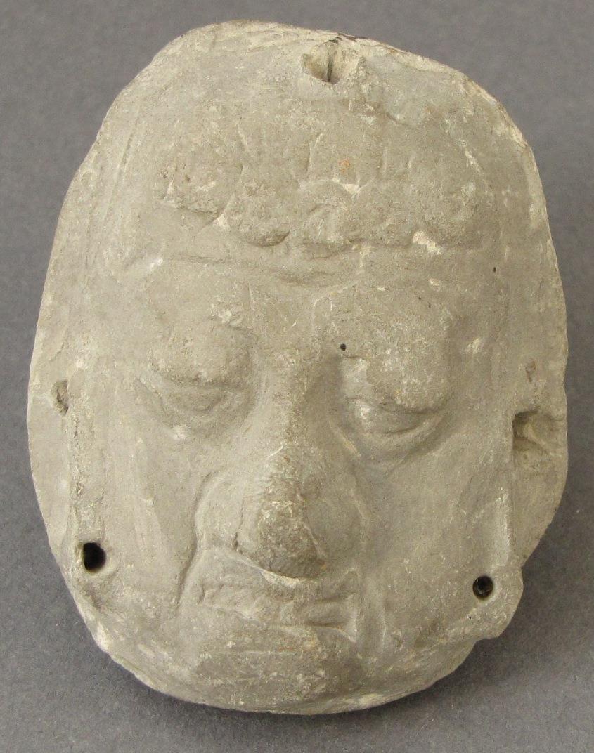 IV Ca 5015 b