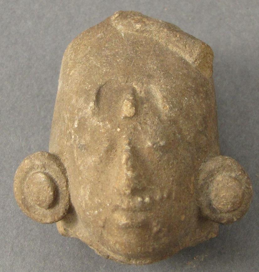 IV Ca 5083 b