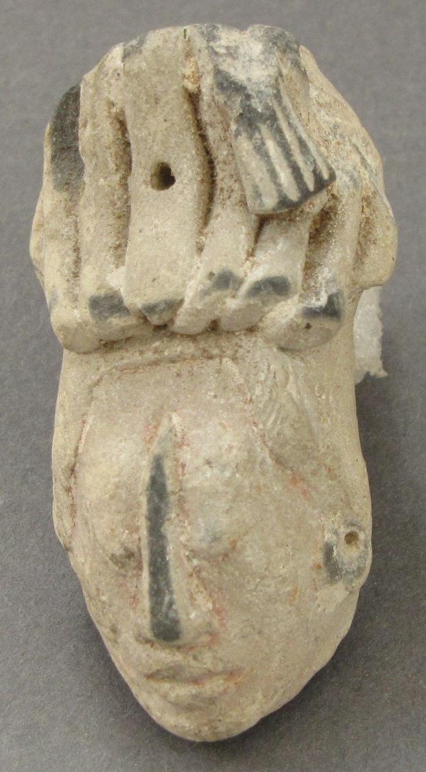 IV Ca 5083 e