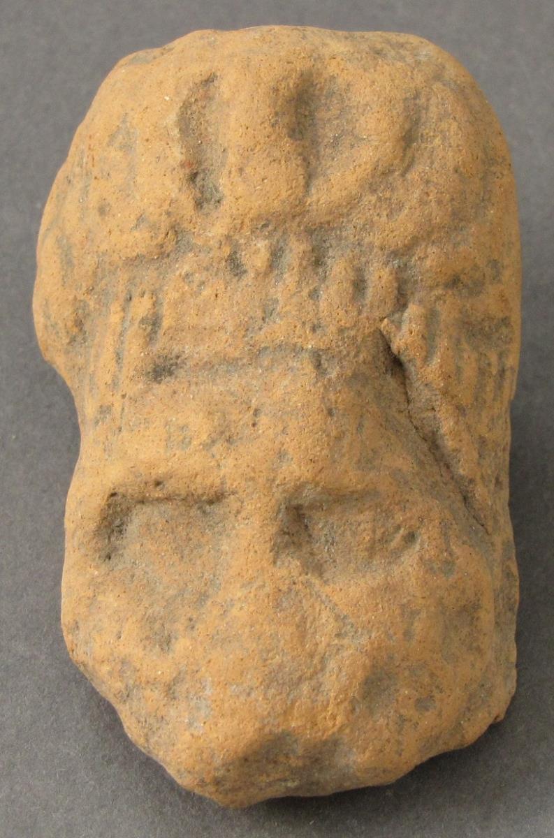 IV Ca 5083 g