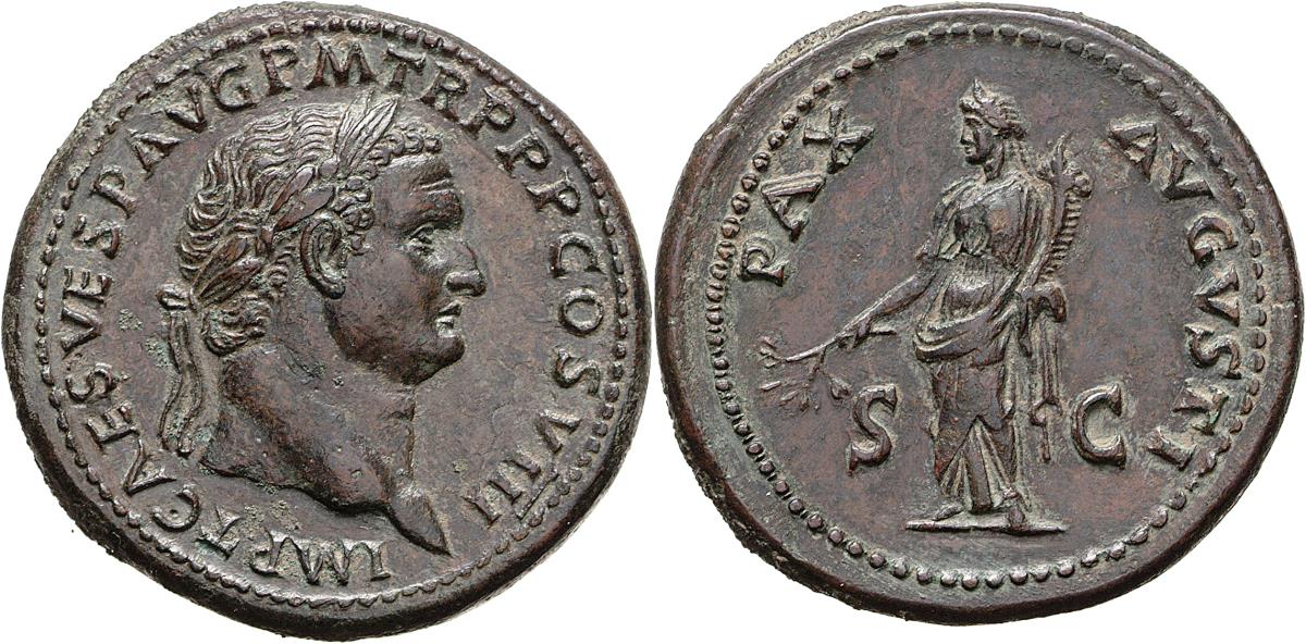 Titus