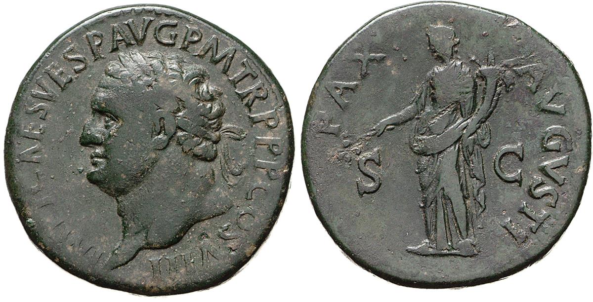 Titus