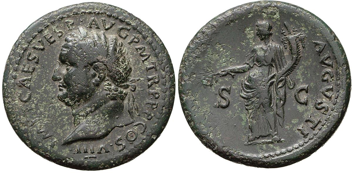 Titus
