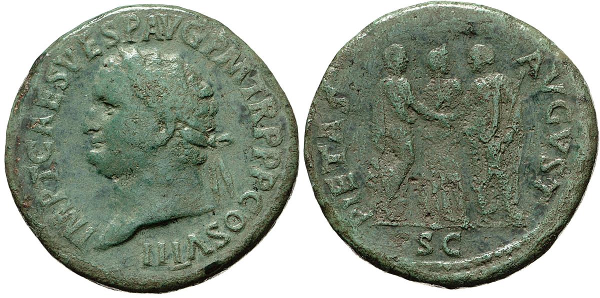 Titus